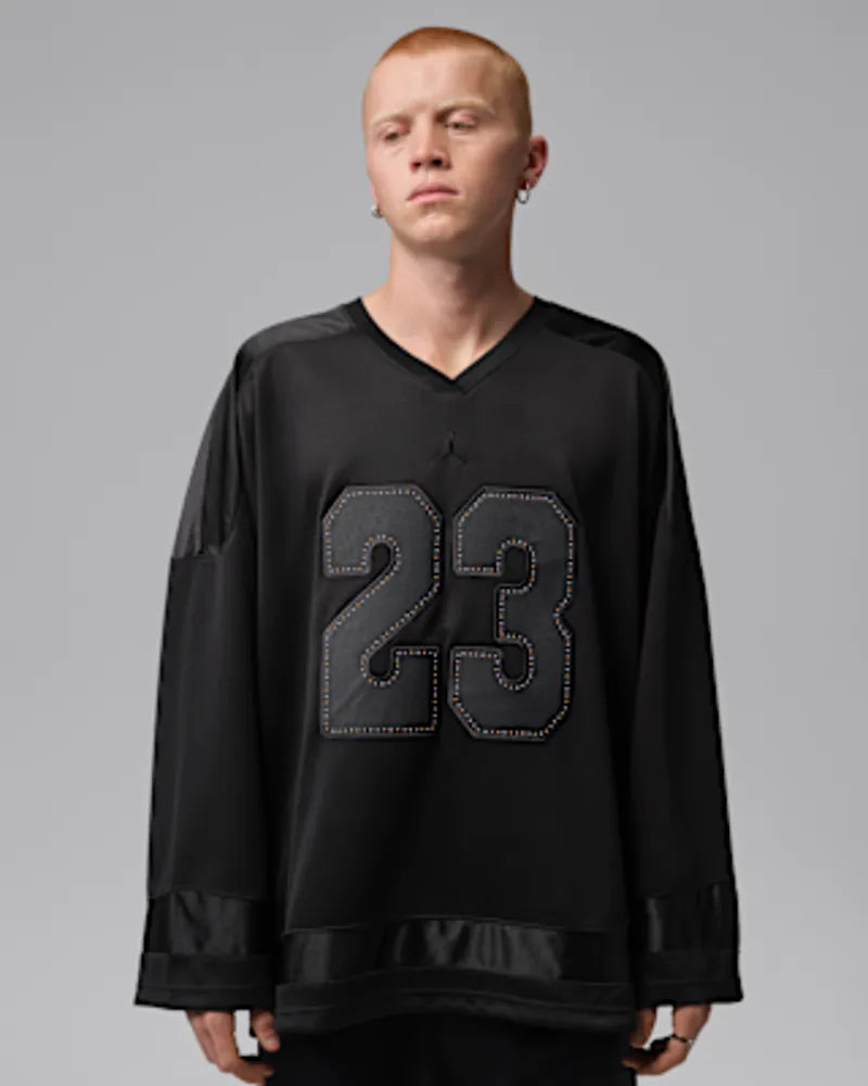 XS