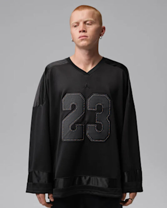 XS