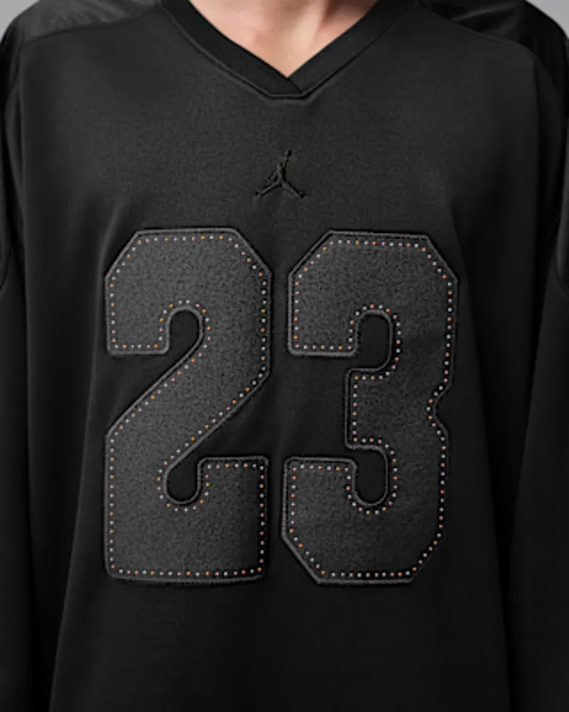 XS