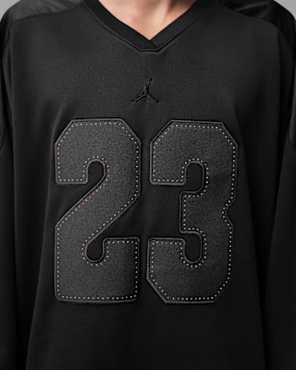 XS