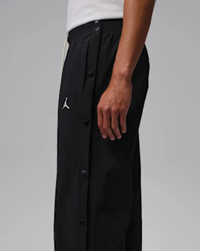 XS
