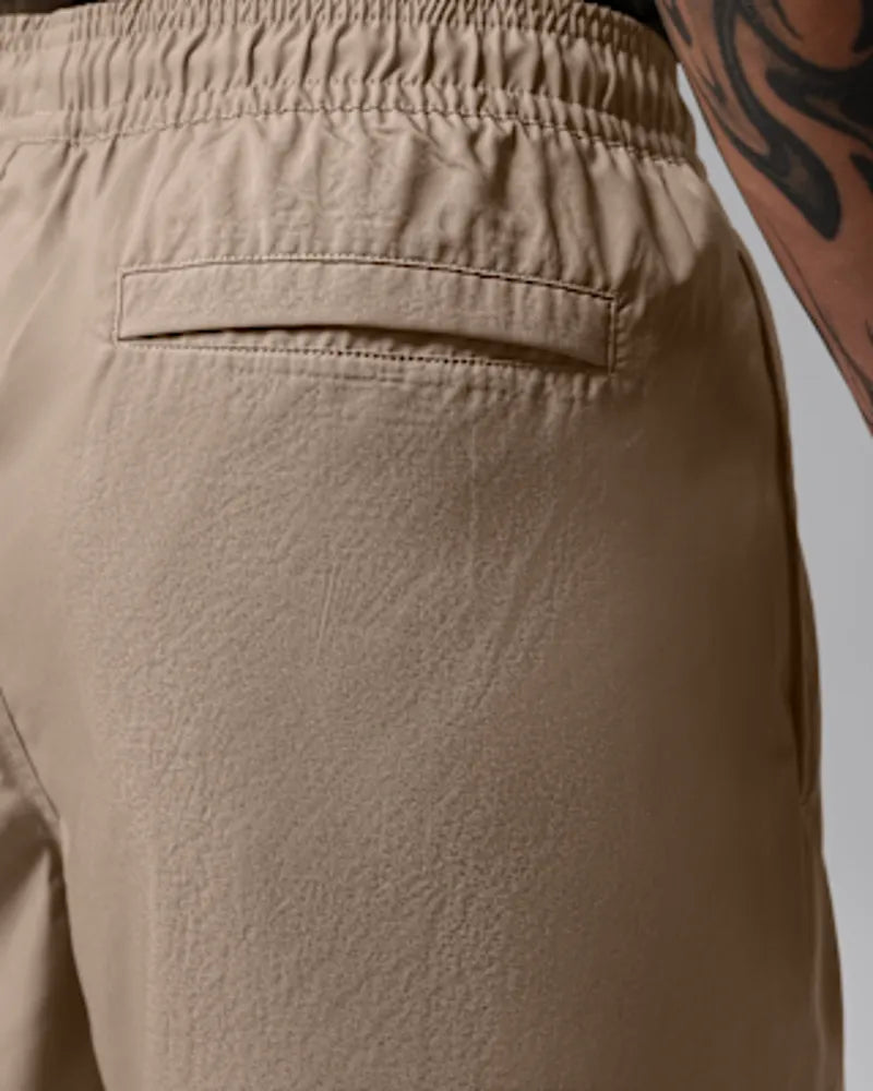 XS