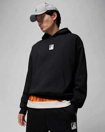 XS
