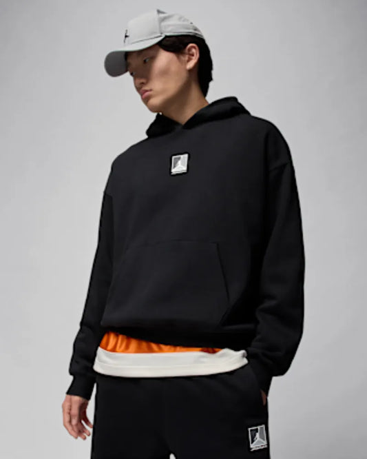 XS