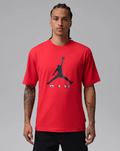 XS