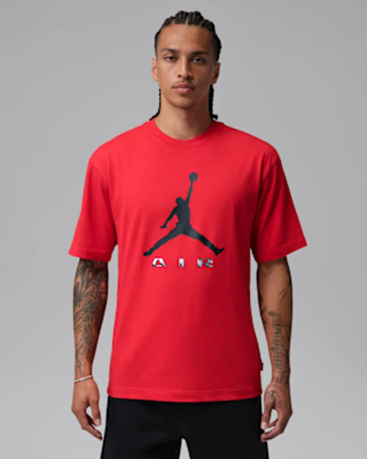 XS