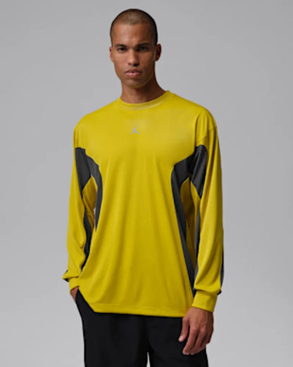 XS