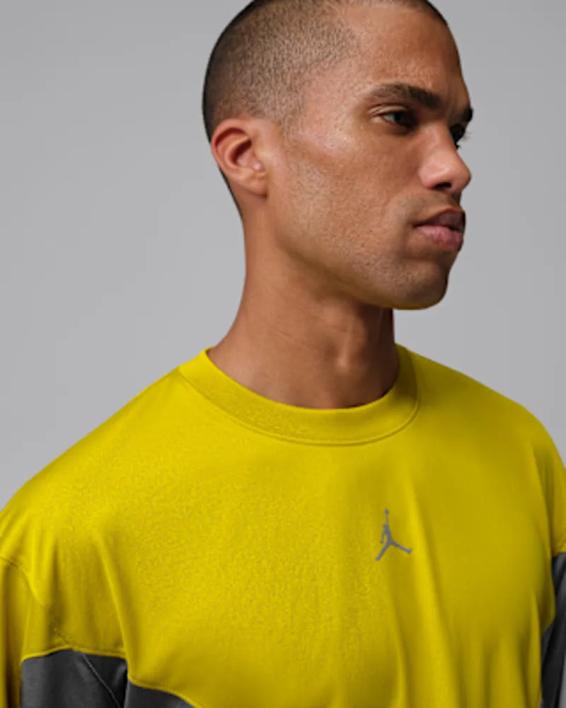 XS