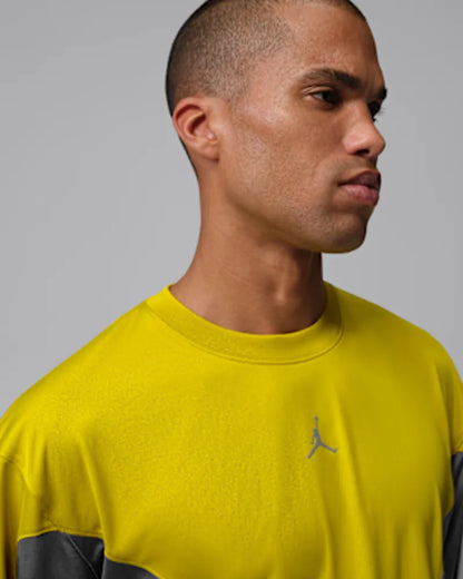 XS