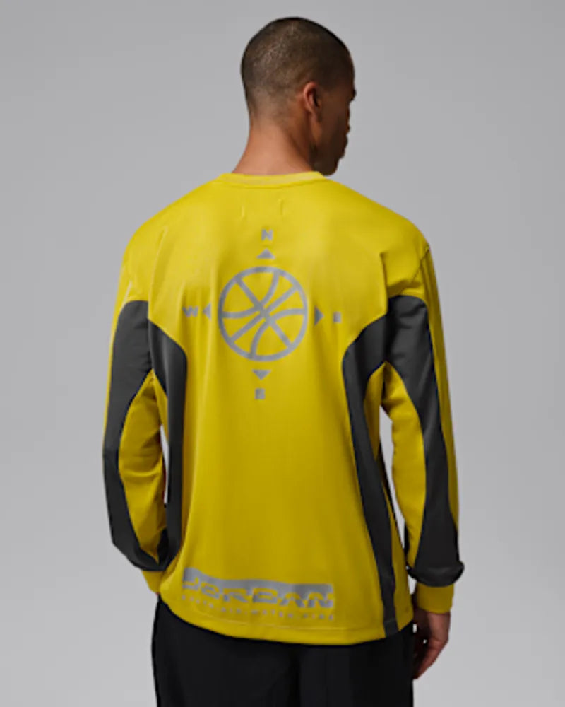XS