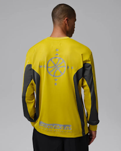 XS