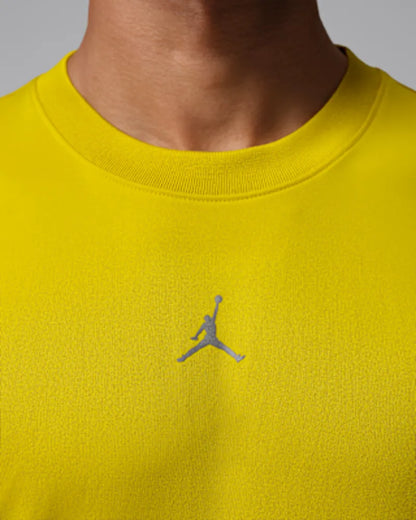 XS