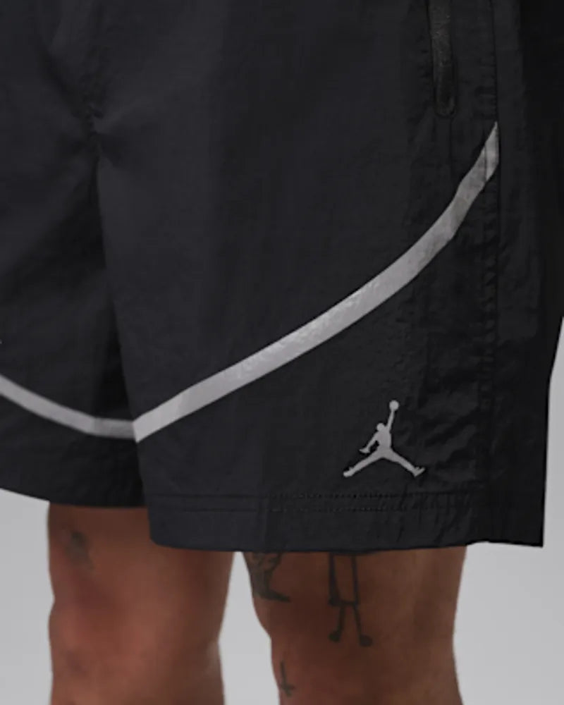 XS