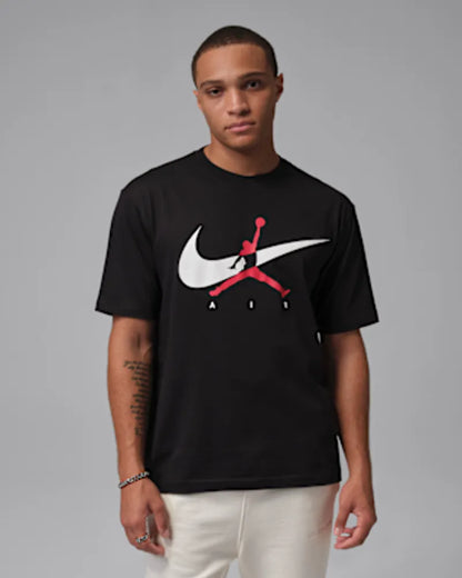 XS