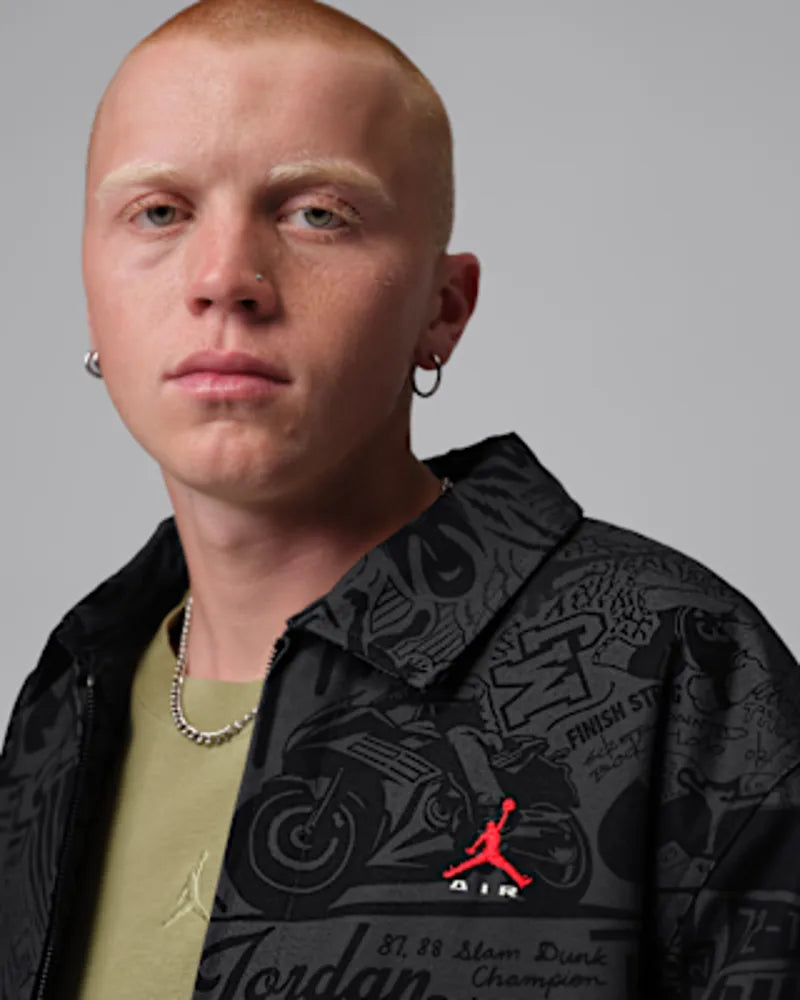 XS