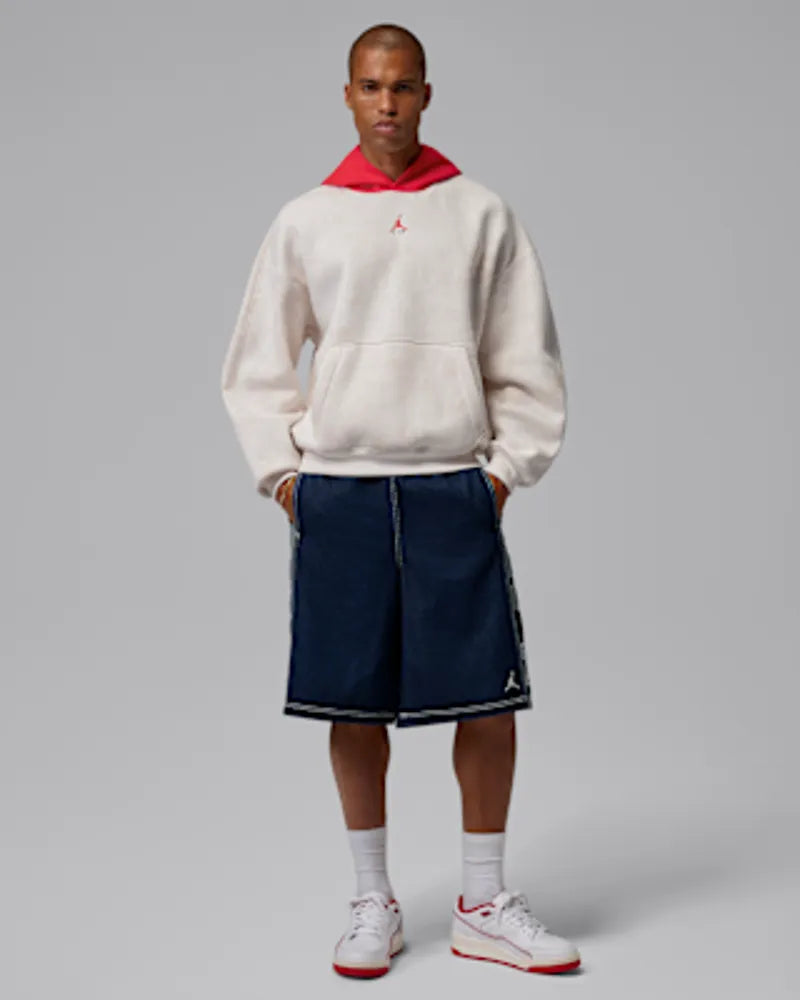 XS