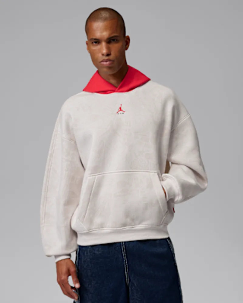 XS