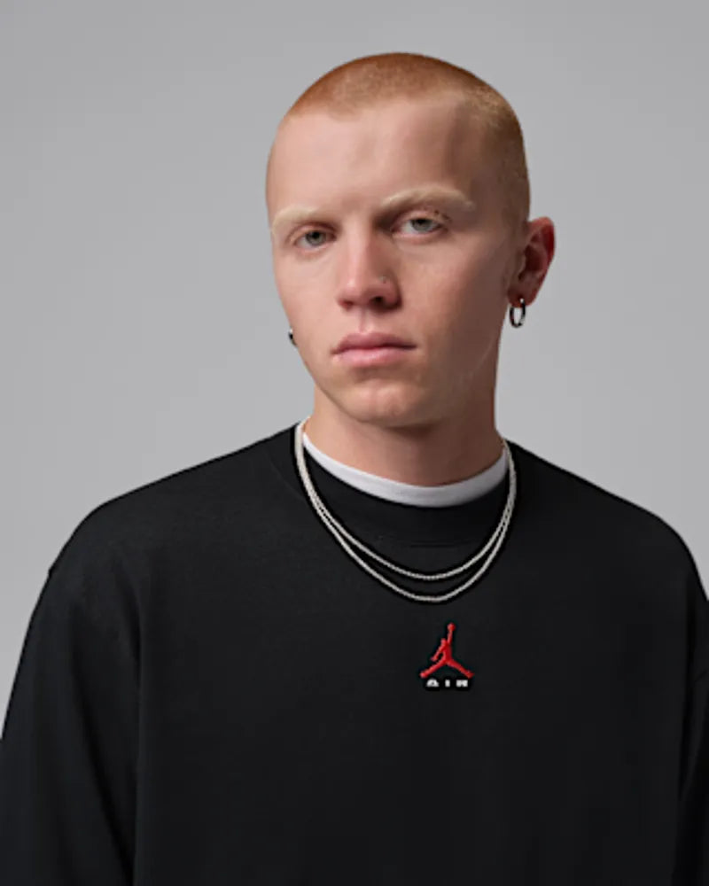 XS