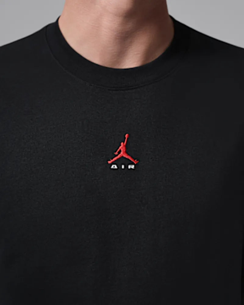 XS