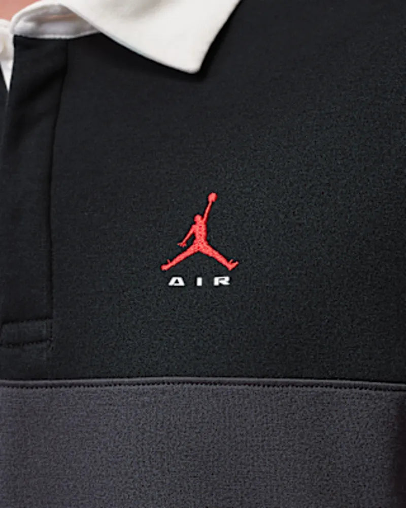 XS