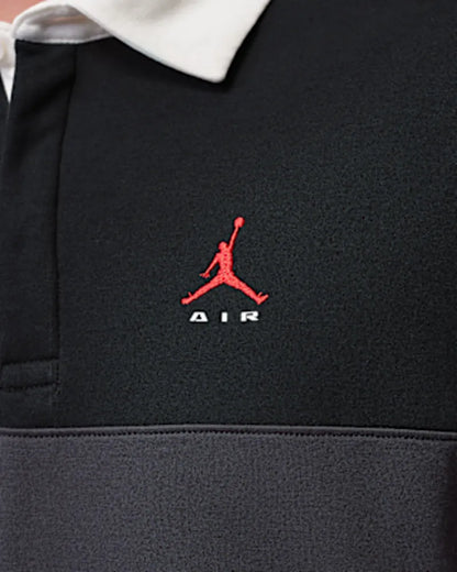 XS