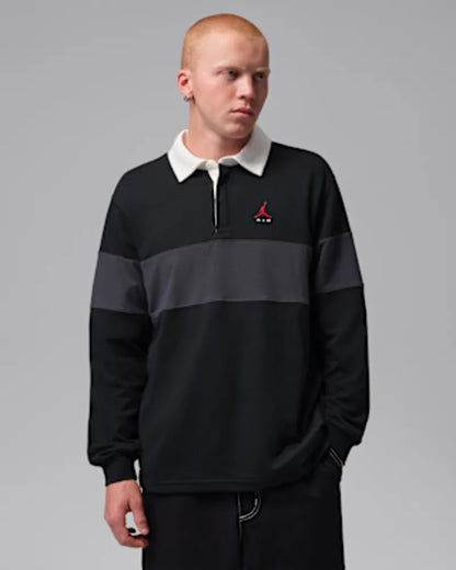 XS