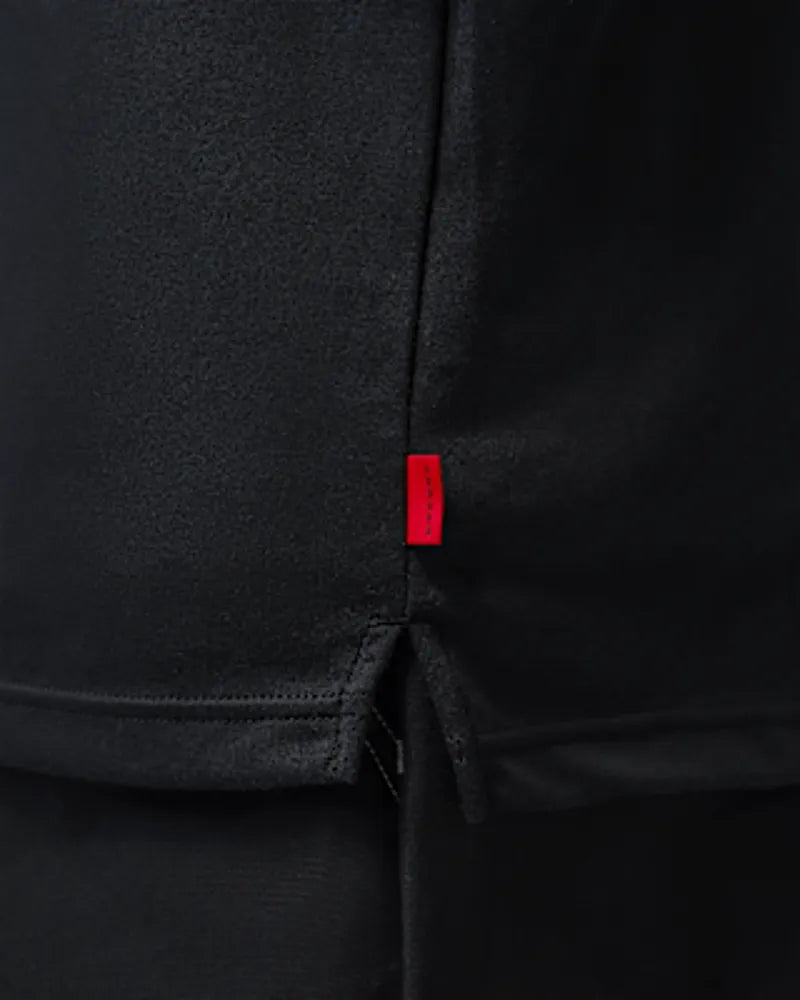 XS