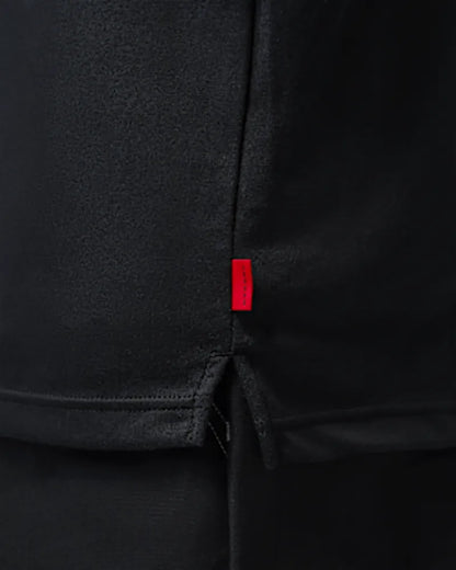 XS