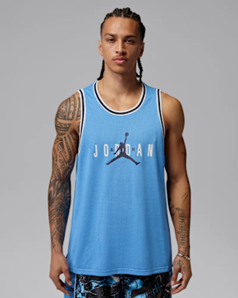 XS
