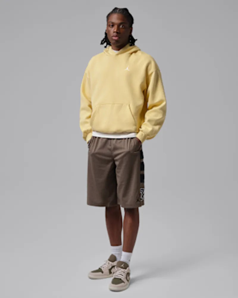 XS