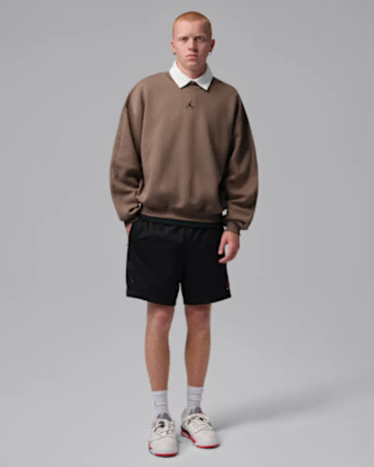 XS