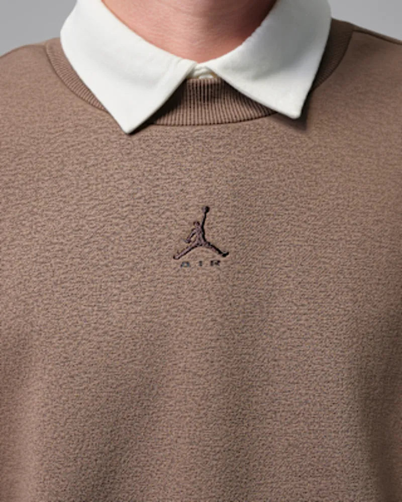 XS