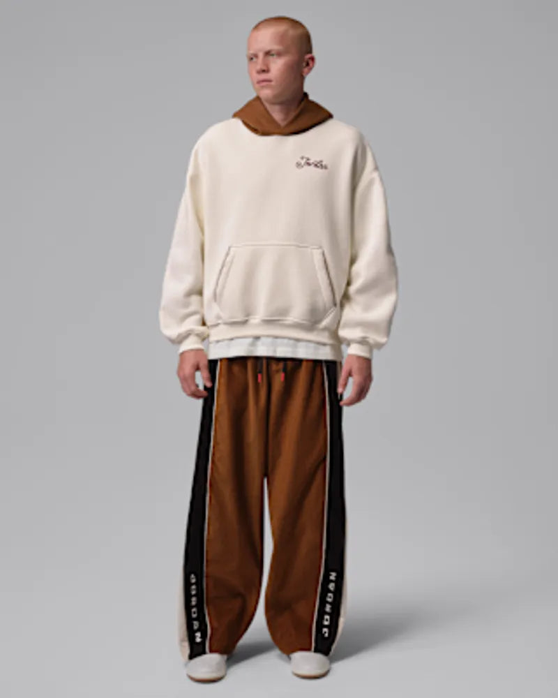 XS