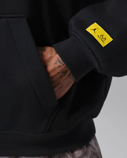 XS