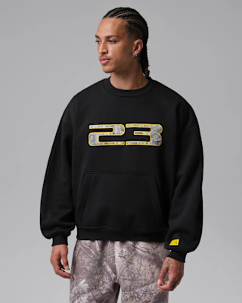XS
