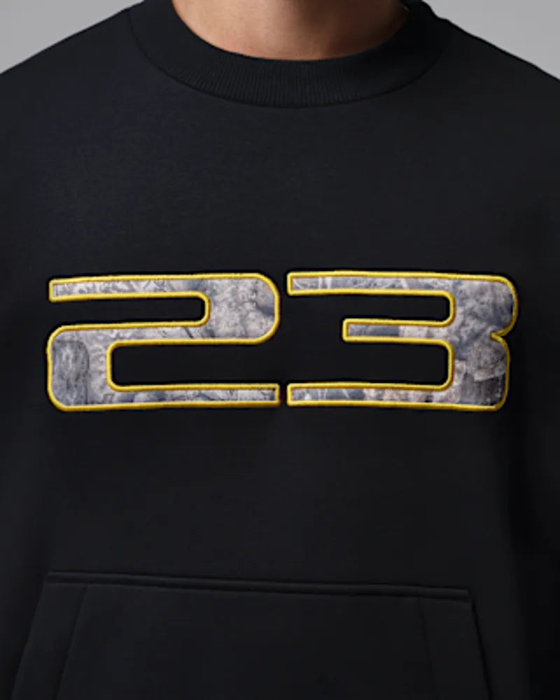 XS