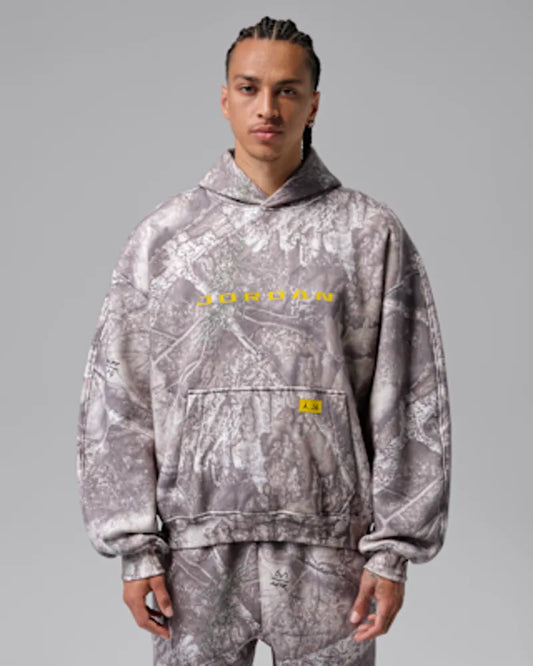 XS