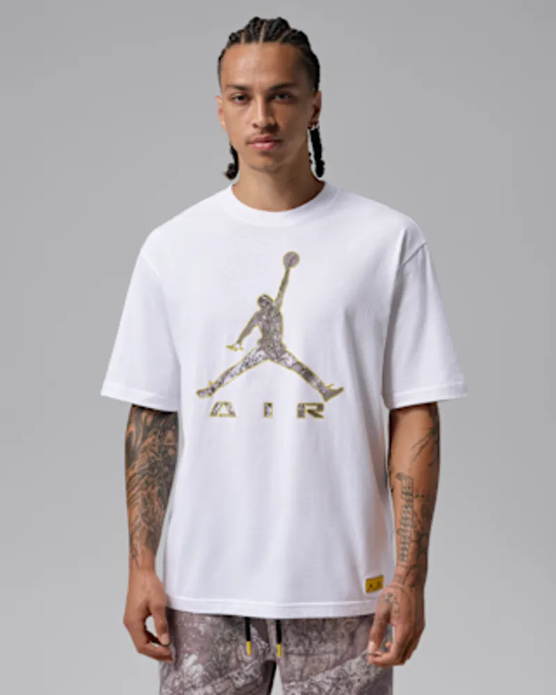 XS