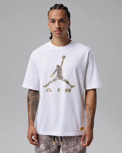 XS