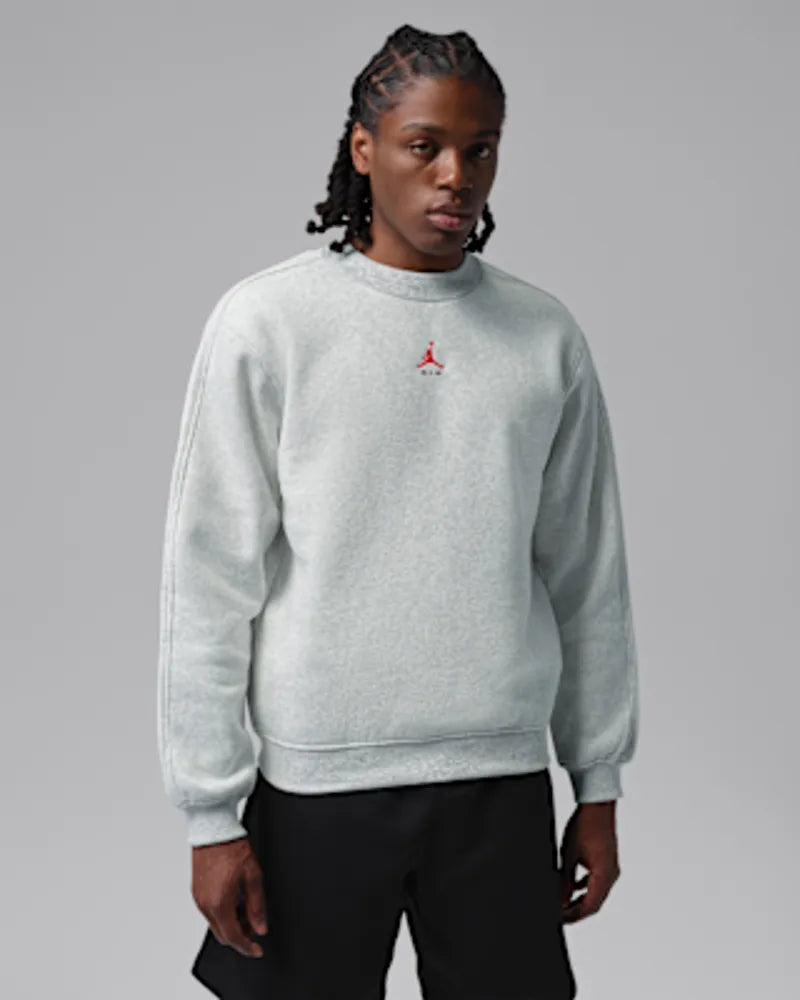 XS