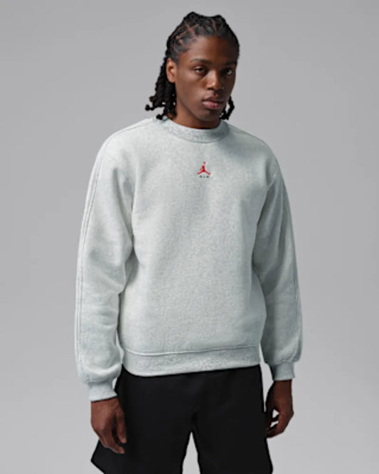 XS