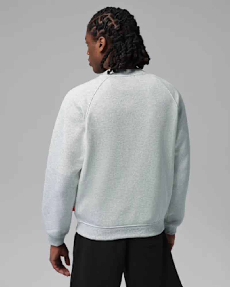 XS