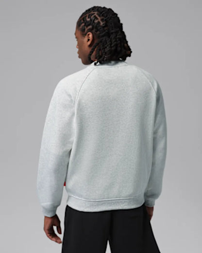 XS
