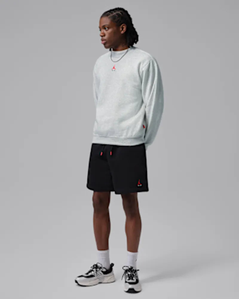 XS