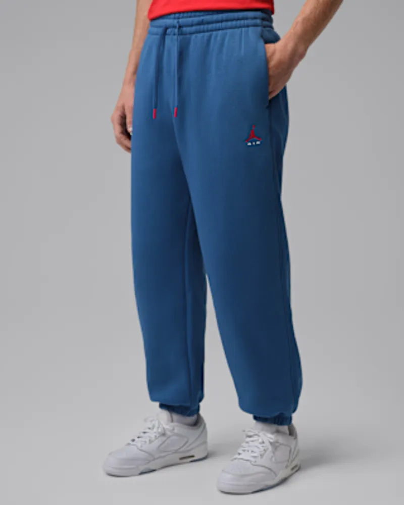 XS