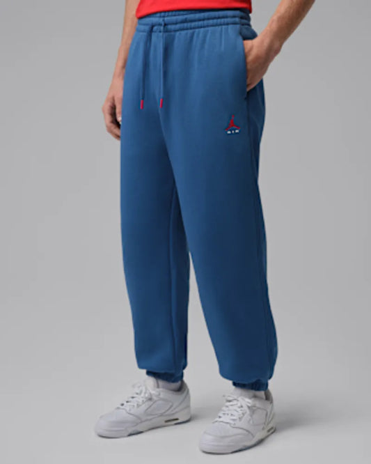 XS