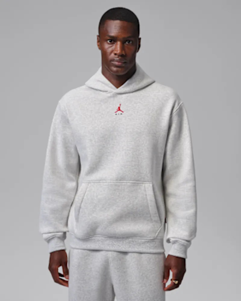 XS