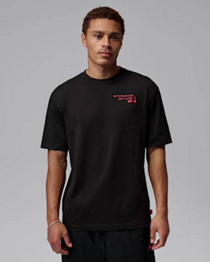 XS
