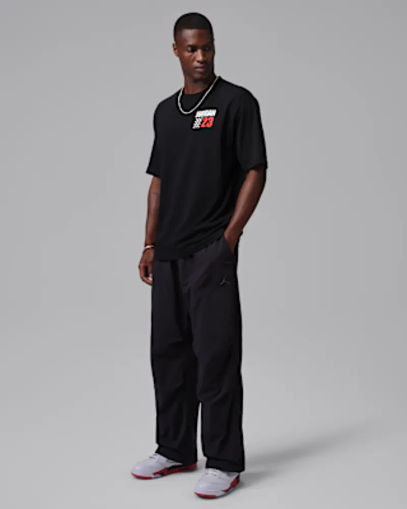 XS