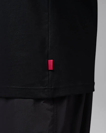 XS